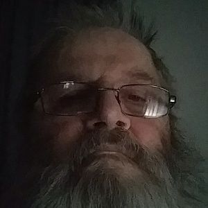 Meet your Posher, Raymond